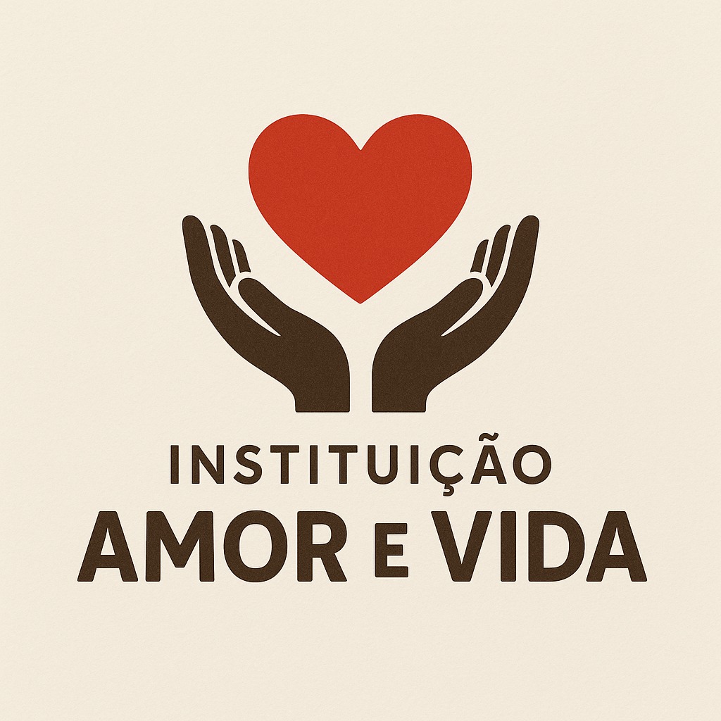 Voa Solidarios